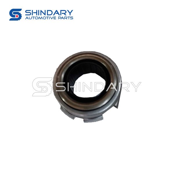 Clutch release bearing QR512-1602101BA-Tiggo 2 for CHERY Chery Tiggo 2 1.5